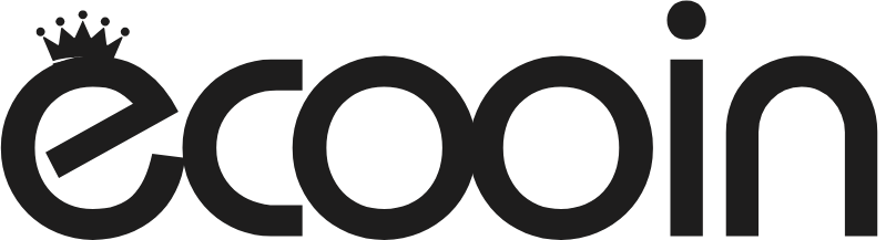Ecooin.com